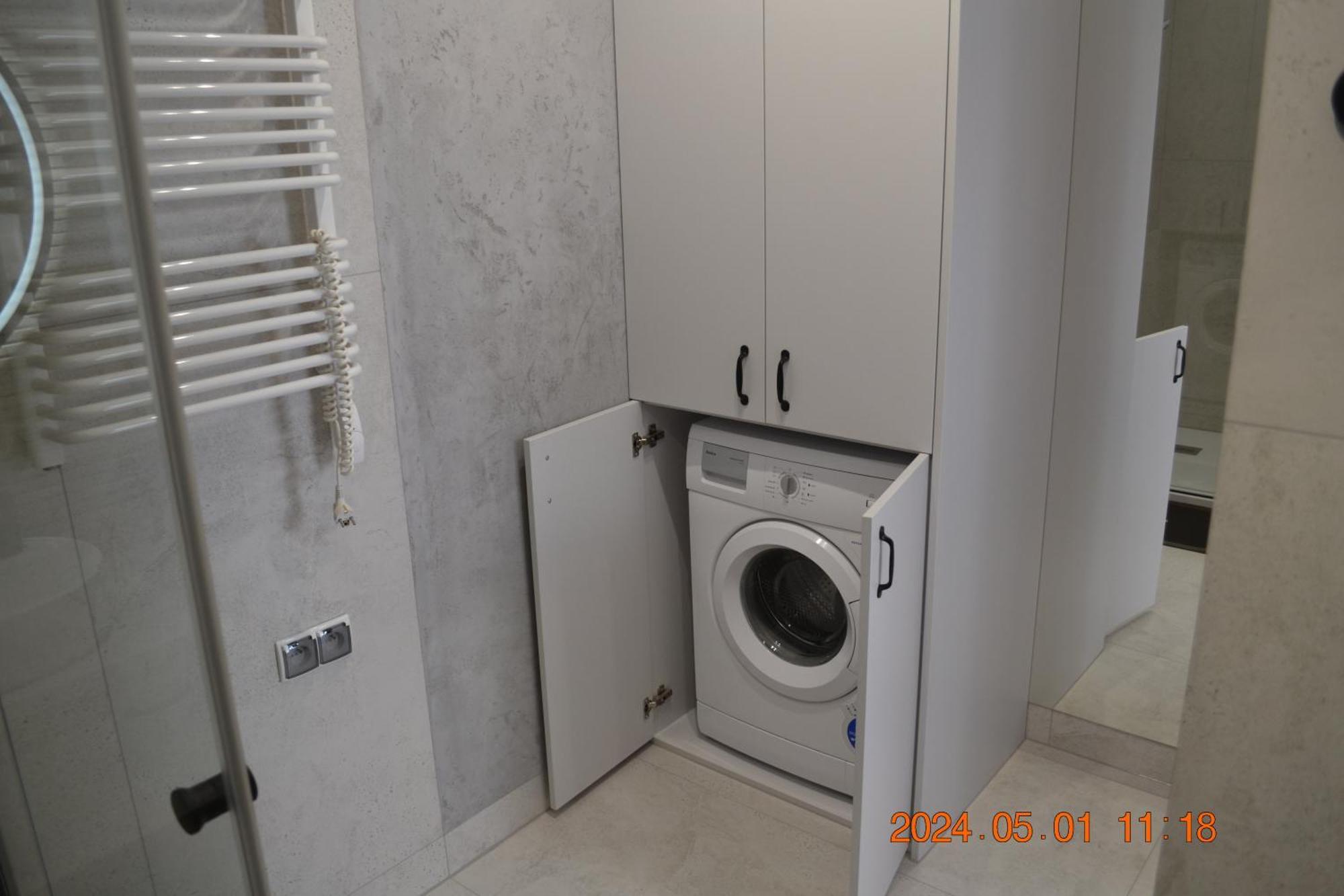 Apartament Zakopianski Relax Zakopane Eksteriør billede